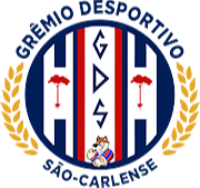 Grêmio Saocarlense/SP