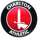 Charlton Athletic U21