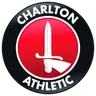 Charlton Athletic U21