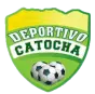 Deportivo Catocha