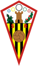 CD San Roque de Lepe