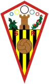 CD San Roque de Lepe
