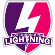 Loughborough Lightning Femenino