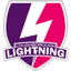 Loughborough Lightning Femenino