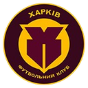 Metalist 1925