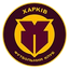 Metalist 1925 Kharkiv