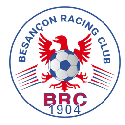 Racing Besançon