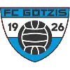 FC Gotzis