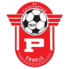 Rabotnicki Skopie Sub-19