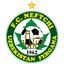 Neftchi Fergana Sub-21