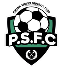 Prison Service FC