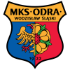Odra Wodzisław Śląski