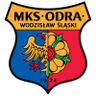 Odra Wodzisław Śląski