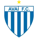 Avaí FC