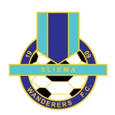 Sliema Wanderers