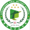 Universidad Tongmyong