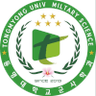 Universidade Tongmyong