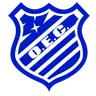 Olimpico EC Juvenil