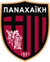 Panachaiki-2005