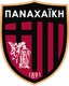 باناشايكي 2005