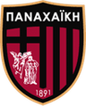 باناشايكي 2005