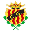 Gimnàstic Tarragona U19