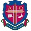 UCU Lady Cardinals Women