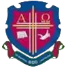 UCU Lady Cardinals (feminino)