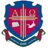 UCU Lady Cardinals Women