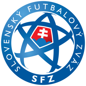 Eslováquia (f)