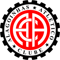 Atlético Alagoinhas Atlético Alagoinhas