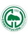 CD Constitucion Unido