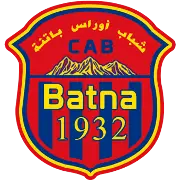 CA Batna U21