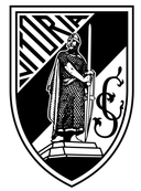Vitória SC (f)