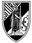 Vitória SC (f)