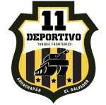 Once Deportivo Ahuachapán