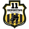 Once Deportivo Ahuachapán