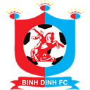 SQC Bình Định U21