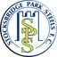 Stocksbridge Park Steels