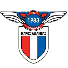 Ikaros Kallitheas