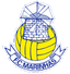 Marinhas FC Sub-19