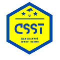 CSST Témara Feminino
