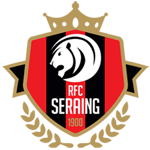 Seraing Sub-21
