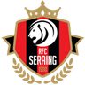 Seraing Sub-21
