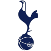 Academia do Tottenham (F)