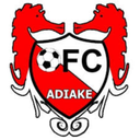 OFC Adiaké