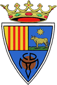 Teruel Teruel