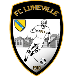 US Trailor Lunéville US Trailor Lunéville