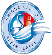 AlbinoLeffe