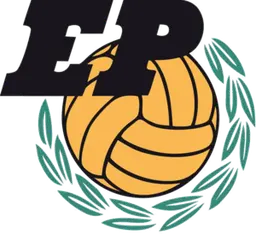 EuPa